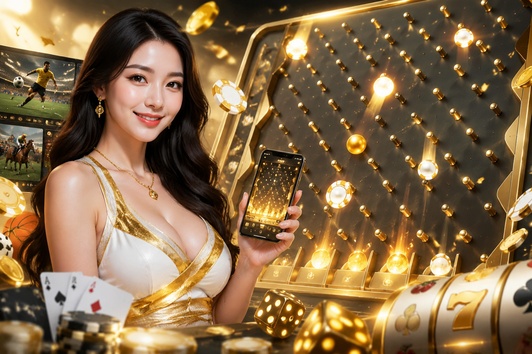 sd777