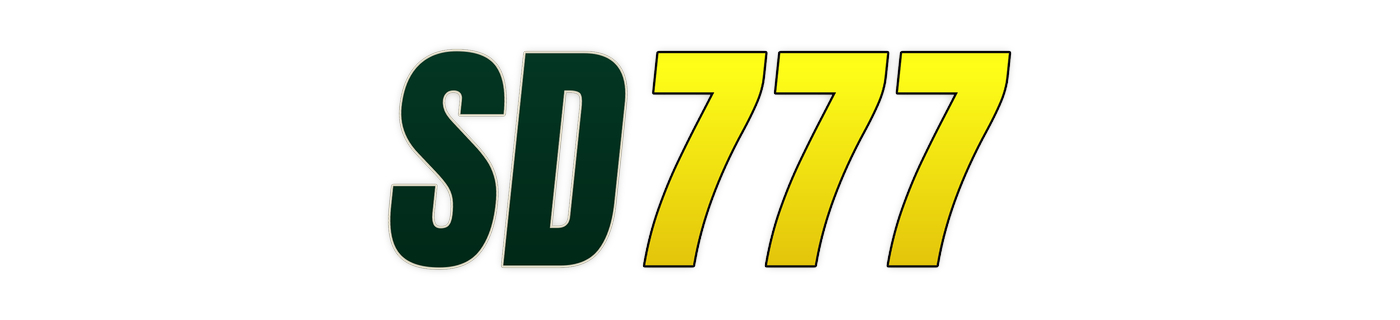 sd777